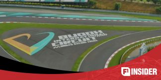जानिए भारत के Buddh International Circuit की खास बातें  