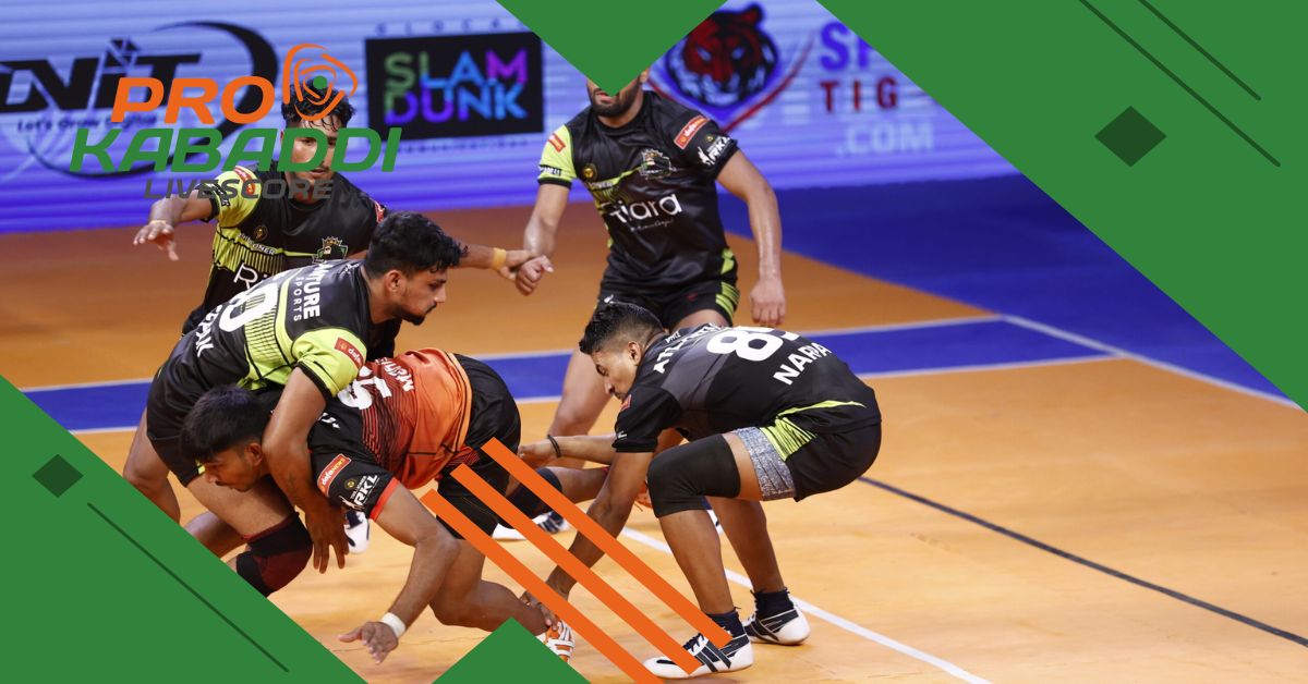 RKL 3: बिकाना ने शेखावाटी को और जोधाणा ने मेवाड़ को हराया  