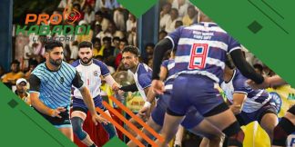 2023-24 National Kabaddi Championships Calendar जारी  