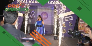 Aastha Gill ने RKL 3 में धमाकेदार प्रदर्शन से लगाई आग  