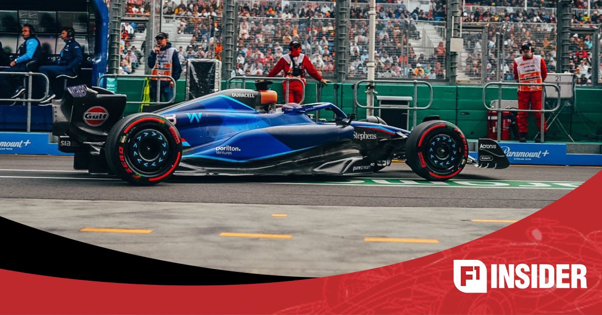 What is ERS in Formula 1? | फॉर्मूला 1 में ईआरएस क्या है?  