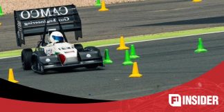 What is ECU in F1 Racing | फॉर्मूला 1 में ईसीयू क्या है?  