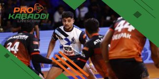 RKL 3, Jodhana vs Shekhawati: टीमों के संभावित 7 प्लेयर्स  