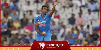 Team India की World Cup 2023 Squad में शामिल होंगे R Ashwin  
