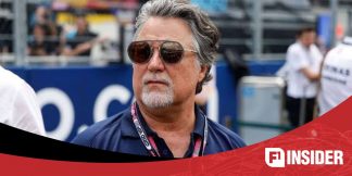 Andretti को मिला F1 Licence, लेकिन अब आगे क्या?  