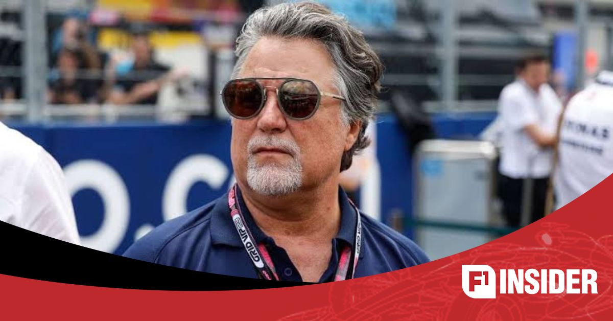 Andretti को मिला F1 Licence, लेकिन अब आगे क्या?  