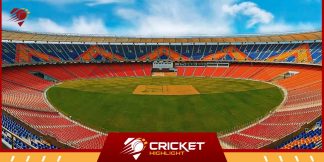 World Cup 2023 की Opening Ceremony नहीं होगी! जानिए क्यों?  