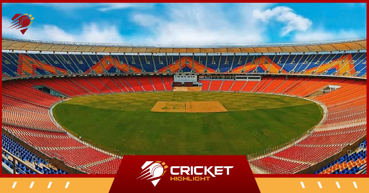 World Cup 2023 की Opening Ceremony नहीं होगी! जानिए क्यों?  