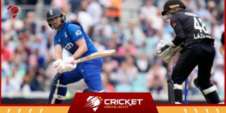 क्रिकेट महाकुंभ की शुरुआत, ENG vs NZ में भिड़ंत, जाने सबकुछ  