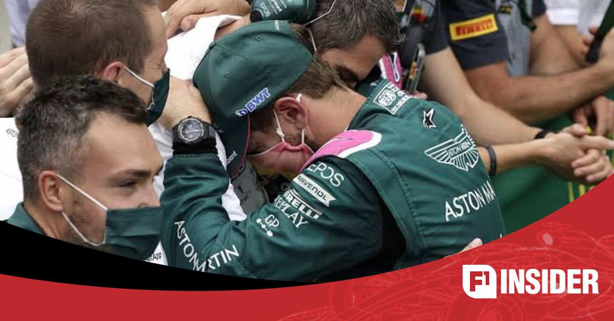 Disqualifications in F1 | F1 में ड्राइवर अयोग्य कब होता है?  