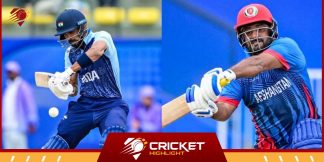 19 Asian Games: Ind vs Afg का मुकाबला कब और कहां देखें?  