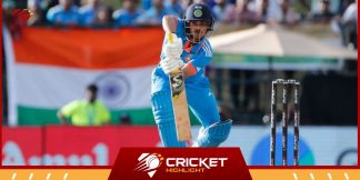 WC 2023: शुबमन नहीं, बल्कि Ishan Kishan करेंगे Opening!  