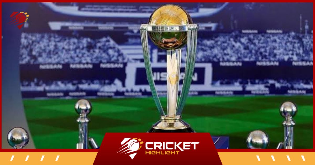 देखें 1975 से 2019 तक ICC World Cup के Winners की पूरी List  