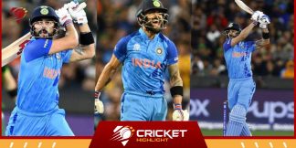 Pakistan के खिलाफ खेलें गए 15 ODI मैच में Kohli का प्रदर्शन  