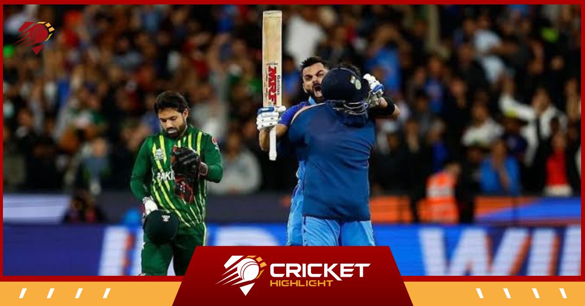 IND vs PAK WC: जानिए Prediction और Dream11 Team  