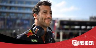 रिकवर हुए Daniel Ricciardo, F1 में अगले वीकेंड करेंगे वापसी  