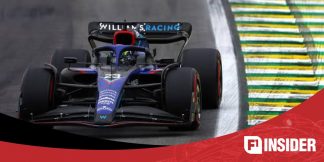 Williams Racing Team History | विलियम्स रेसिंग F1 का इतिहास  