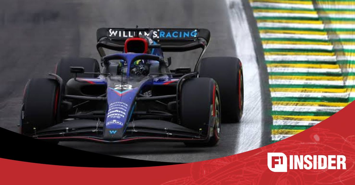 Williams Racing Team History | विलियम्स रेसिंग F1 का इतिहास  