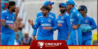 CWC 2023: Point Table में भारत को खतरा, SA  बनेगी नंबर 1?  