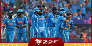 अश्विन या शमी? BAN के खिलाफ IND के Playing 11 कौन होगा?  