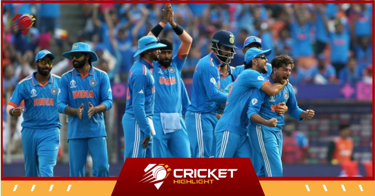 अश्विन या शमी? BAN के खिलाफ IND के Playing 11 कौन होगा?  