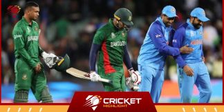 CWC 2023 IND vs BAN: यहां जानिए head-to-head record  