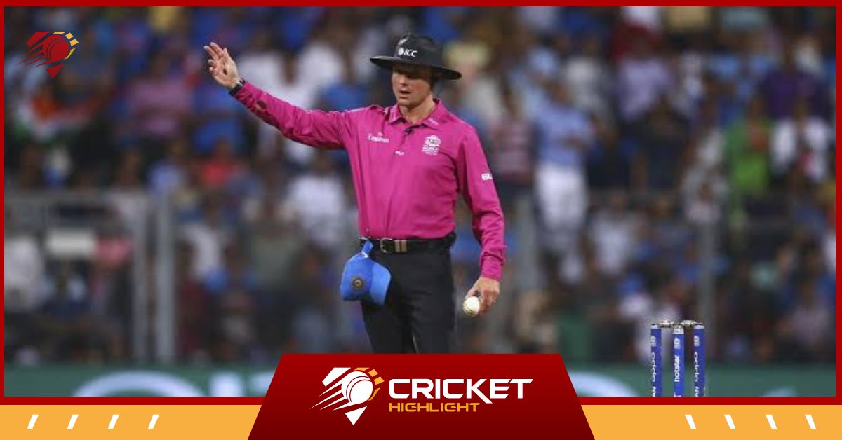 ODI Cricket में Powerplay के क्या Rules हैं? समझिए..  