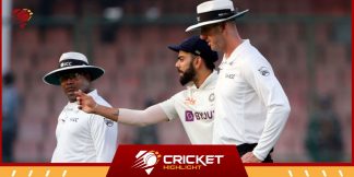 क्या आप जानते है Cricket में ICC के 3 नए Rules?  