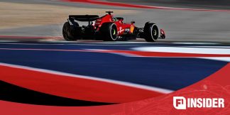 US GP 2023: Qualifying का result कैसा रहा? यहां जानिए  