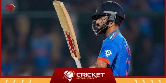 Virat Kohli 50वां ODI शतक कब बनाएंगे? गावस्कर ने बताया समय  