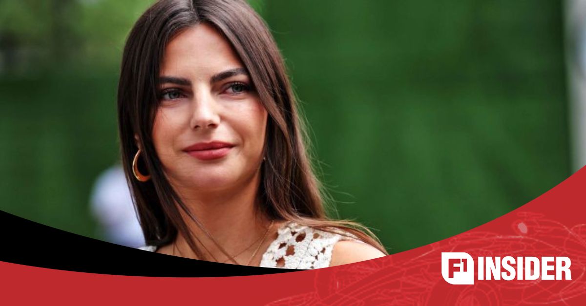 Max Verstappen की girlfriend को मिली धमकी, जानें क्यों?  