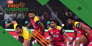 PKL 10: Bengaluru Bulls की होगी अपने दूसरे खिताब पर नजरें  