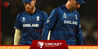 क्या England World Cup semi-final में जगह बना पाएगा?  