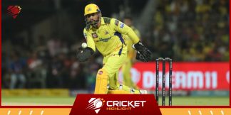 MS Dhoni IPL 2024 खेलेंगे या नहीं? माही ने दिया बड़ा बयान  