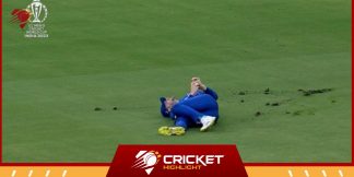 एक बार फिर सवालों के घेरे में आया Lucknow का Ekana Stadium  