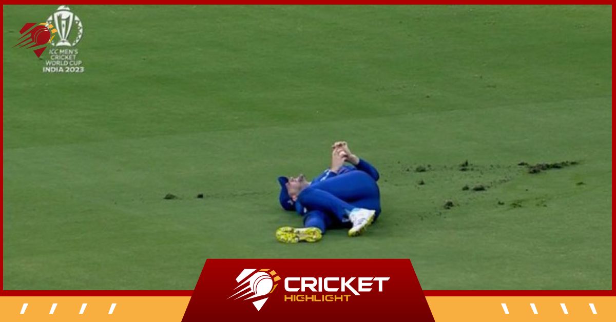 एक बार फिर सवालों के घेरे में आया Lucknow का Ekana Stadium  