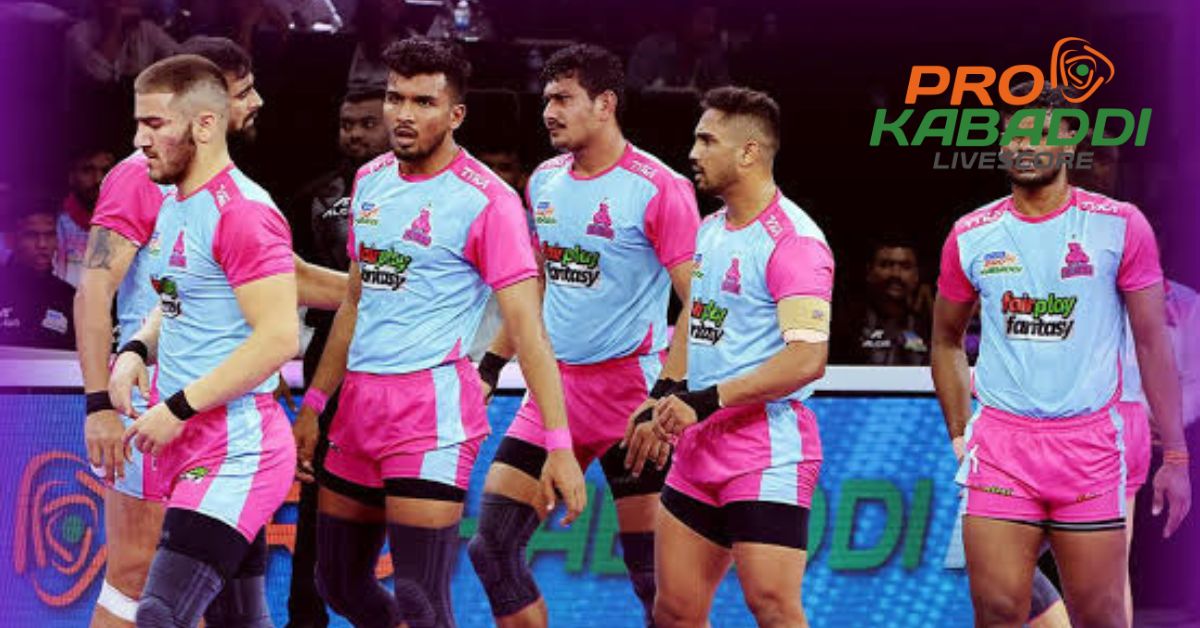 PKL Season 9 के winners अब कहां और किस टीम में हैं?  