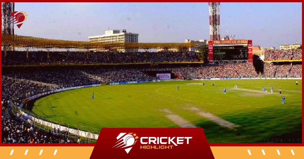 CWC 2023 Ind vs SA: ब्लैक टिकट का नया मामला आया सामने  