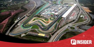 फार्मूला 1 सर्किट क्या है? | F1 Circuit Explained in Hindi  