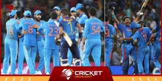 CWC 2023 Ind vs SL: 2011 विश्व कप का बदला लेने उतरेगी SL  