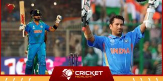 अपने जन्मदिन पर शतक लगाने वाले 7 बल्लेबाज कौन है? जानें  