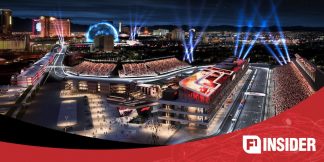 Next F1 GP 2023: ब्राजील के बाद अगली F1 रेस कहां होगी?  