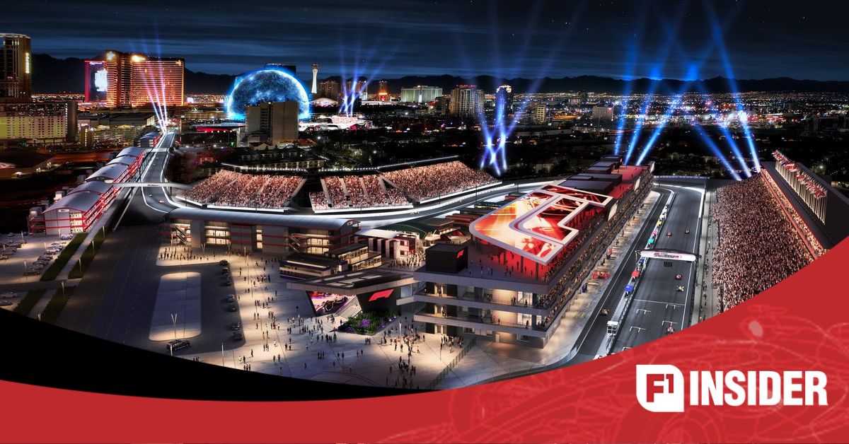 Next F1 GP 2023: ब्राजील के बाद अगली F1 रेस कहां होगी?  