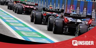 Formula 1 के revenue में हुई वृद्धि, 2023 में इतनी कमाई  