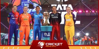 Women's Premier League का Season 2 फरवरी 2024 से होगा शुरू  