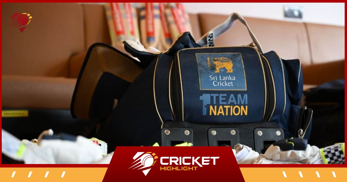 ICC ने SLC की membership की suspend, यहां जानें कारण  