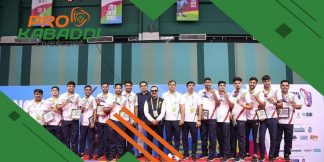 37th National Games में कौन बना Winner? किसने क्या जीता?  