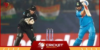 IND vs NZ WC Semifinal: live Streaming और अन्य जानकारी  