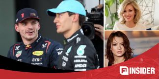 Las Vegas के वेश्यालय ने F1 Drivers को दिया free Sex का ऑफर  