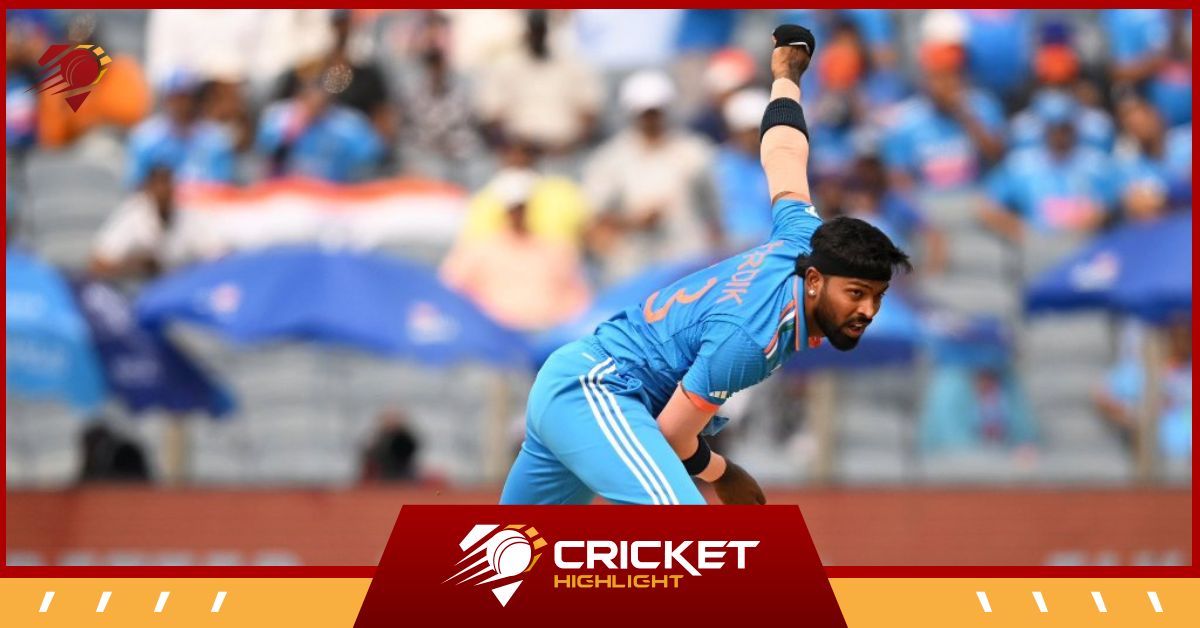 ऑस्ट्रेलिया ही नहीं, SA Series से भी चूकेंगे Hardik Pandya!  